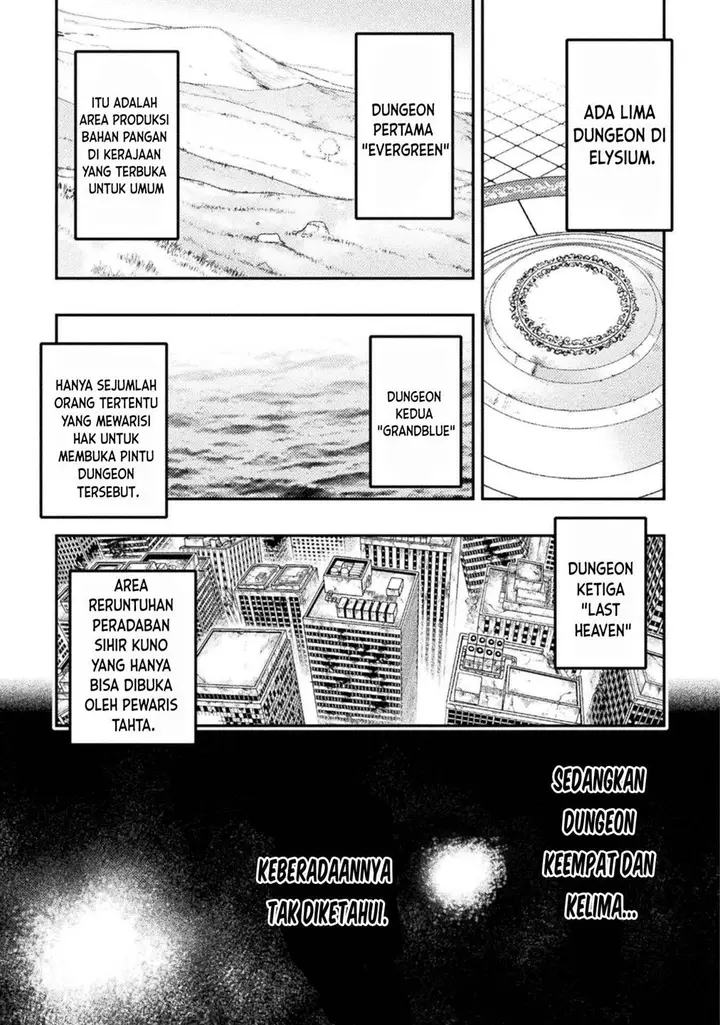 image-komik-astro-king-shoukan-yuusha-dakedo-kakyuu-nintei-sareta-node-maid-harem-o-tsukurimasu-chapter-28-25/42