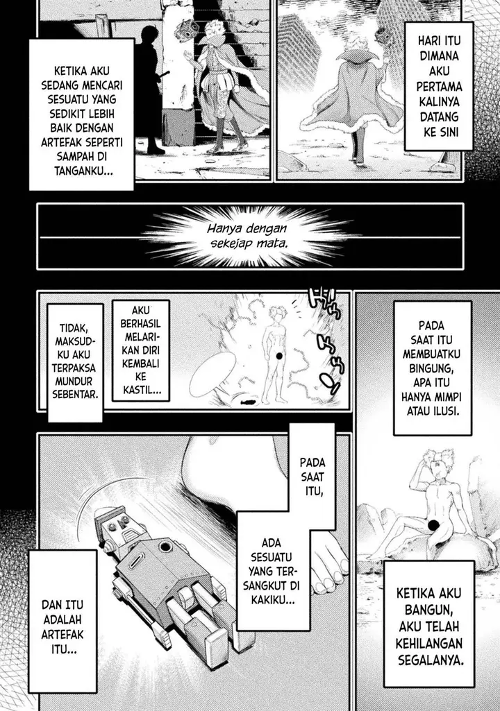 image-komik-astro-king-shoukan-yuusha-dakedo-kakyuu-nintei-sareta-node-maid-harem-o-tsukurimasu-chapter-28-27/42