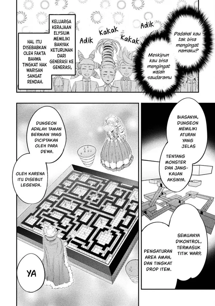 image-komik-astro-king-shoukan-yuusha-dakedo-kakyuu-nintei-sareta-node-maid-harem-o-tsukurimasu-chapter-28-31/42