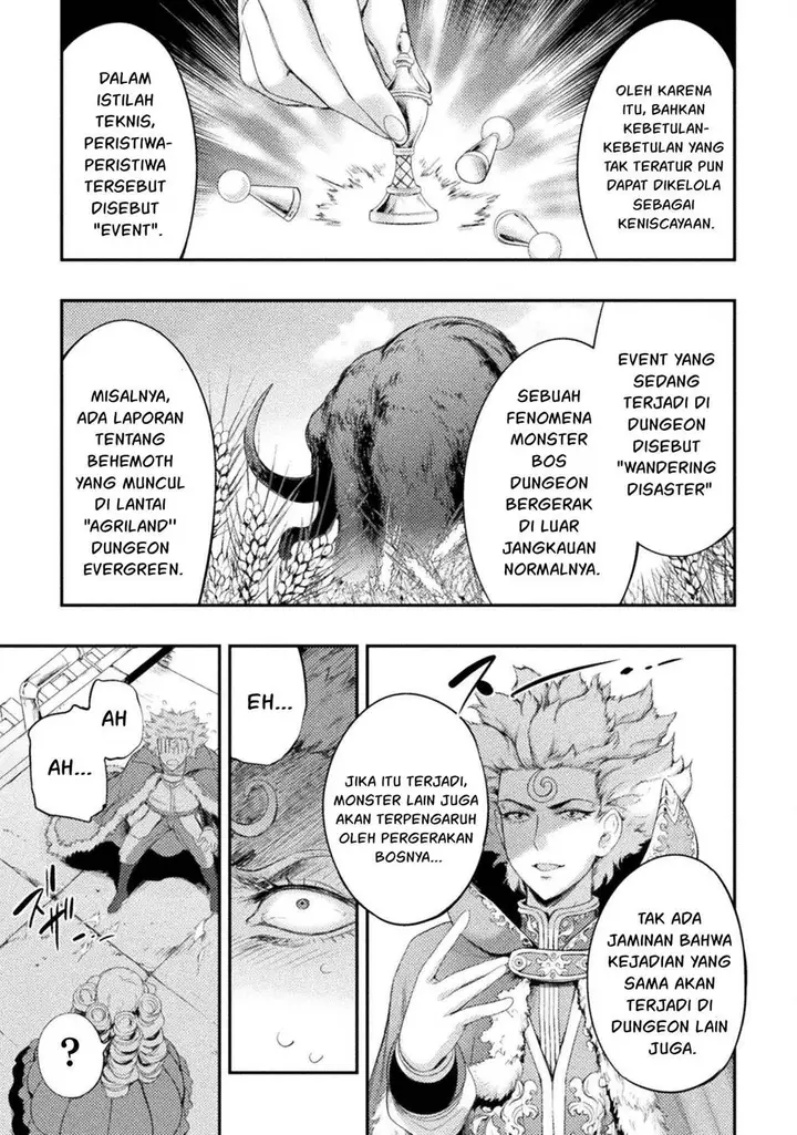 image-komik-astro-king-shoukan-yuusha-dakedo-kakyuu-nintei-sareta-node-maid-harem-o-tsukurimasu-chapter-28-32/42