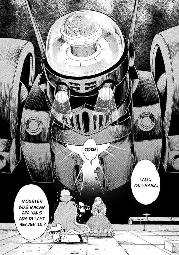 image-komik-astro-king-shoukan-yuusha-dakedo-kakyuu-nintei-sareta-node-maid-harem-o-tsukurimasu-chapter-28-33/42