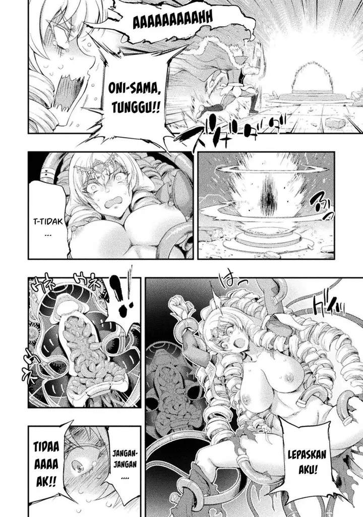image-komik-astro-king-shoukan-yuusha-dakedo-kakyuu-nintei-sareta-node-maid-harem-o-tsukurimasu-chapter-28-35/42