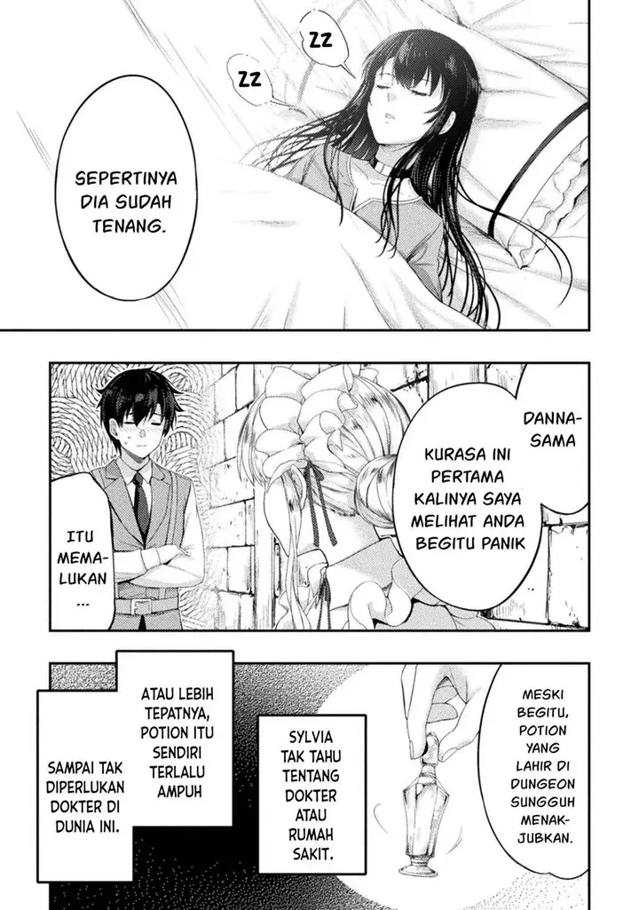 image-komik-astro-king-shoukan-yuusha-dakedo-kakyuu-nintei-sareta-node-maid-harem-o-tsukurimasu-chapter-29-3/20