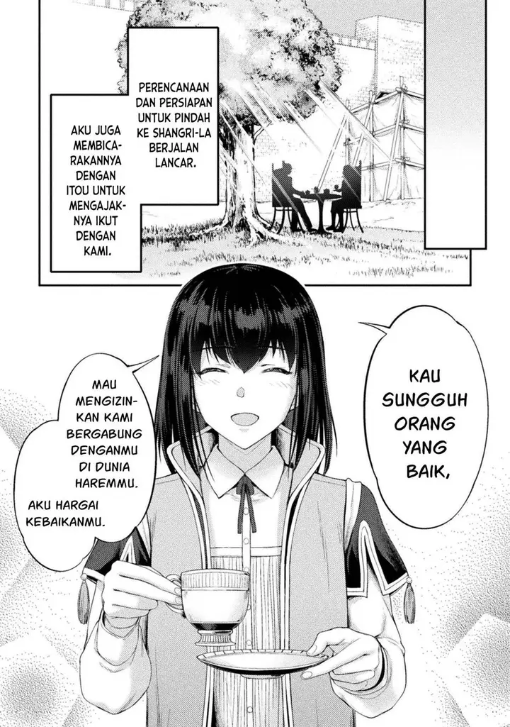 image-komik-astro-king-shoukan-yuusha-dakedo-kakyuu-nintei-sareta-node-maid-harem-o-tsukurimasu-chapter-29-7/20