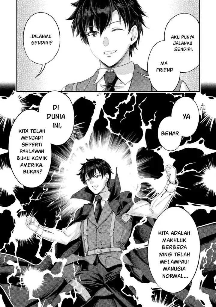 image-komik-astro-king-shoukan-yuusha-dakedo-kakyuu-nintei-sareta-node-maid-harem-o-tsukurimasu-chapter-29-8/20