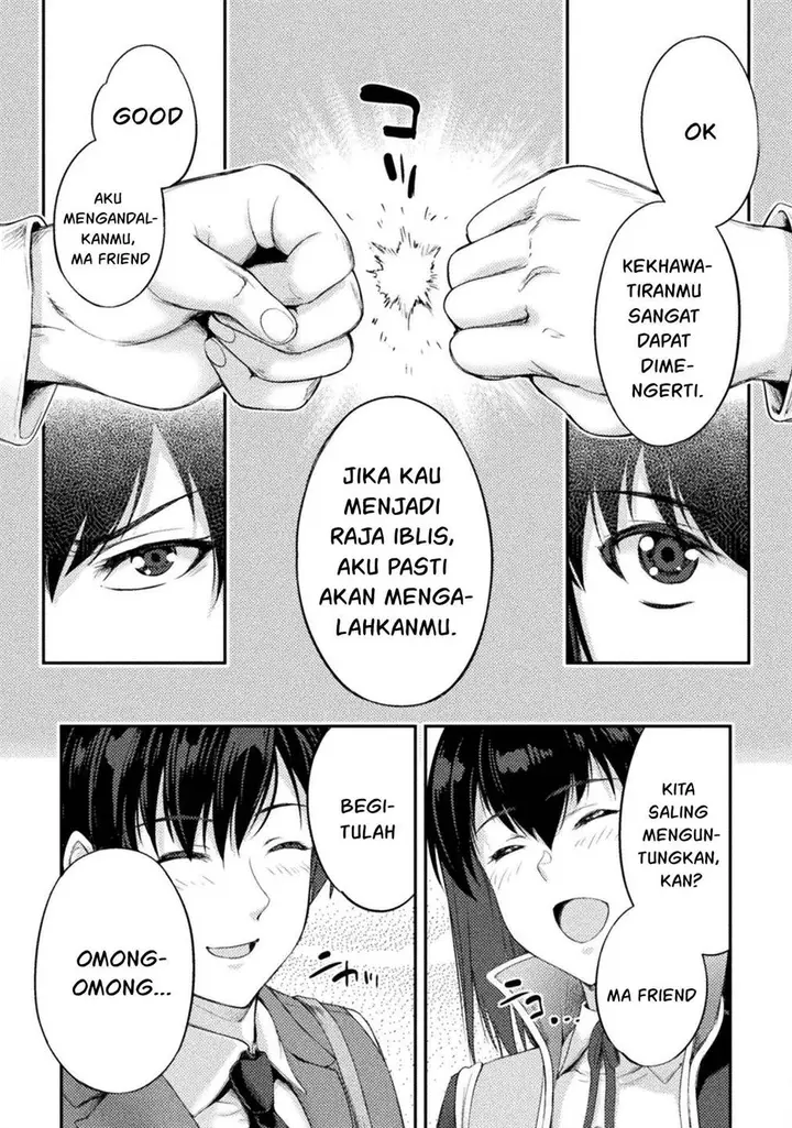 image-komik-astro-king-shoukan-yuusha-dakedo-kakyuu-nintei-sareta-node-maid-harem-o-tsukurimasu-chapter-29-10/20