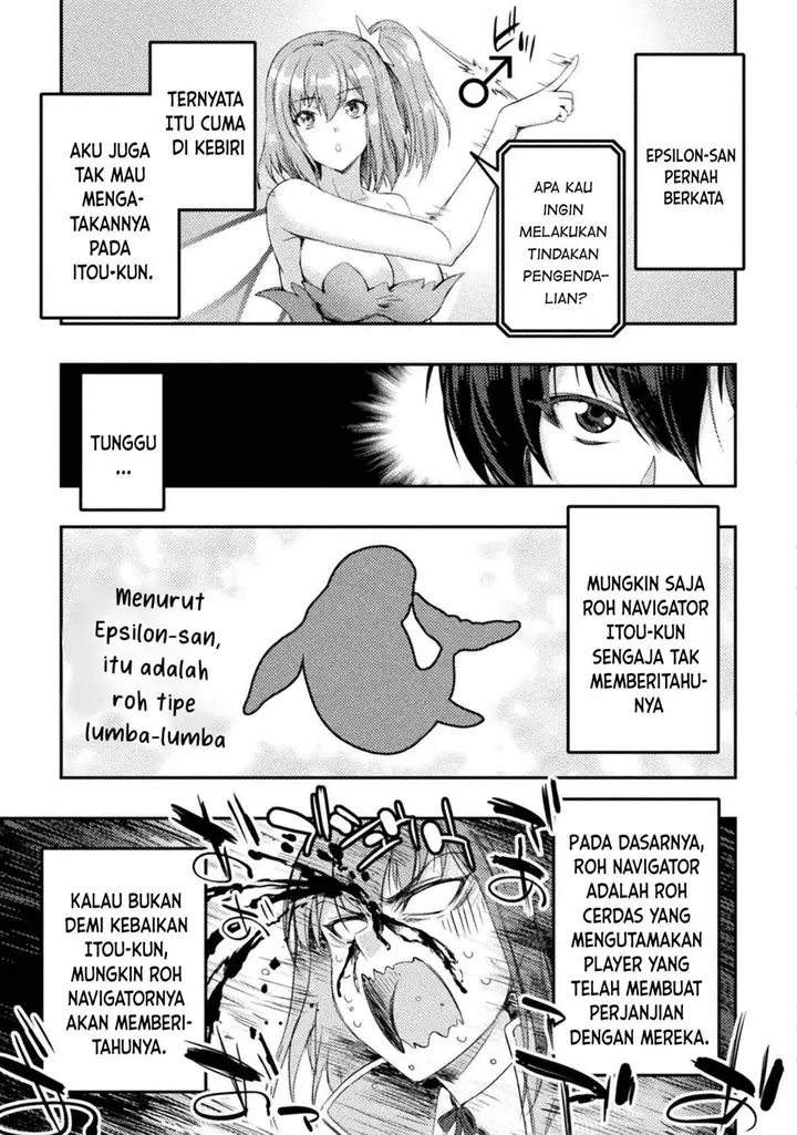image-komik-astro-king-shoukan-yuusha-dakedo-kakyuu-nintei-sareta-node-maid-harem-o-tsukurimasu-chapter-29-13/20