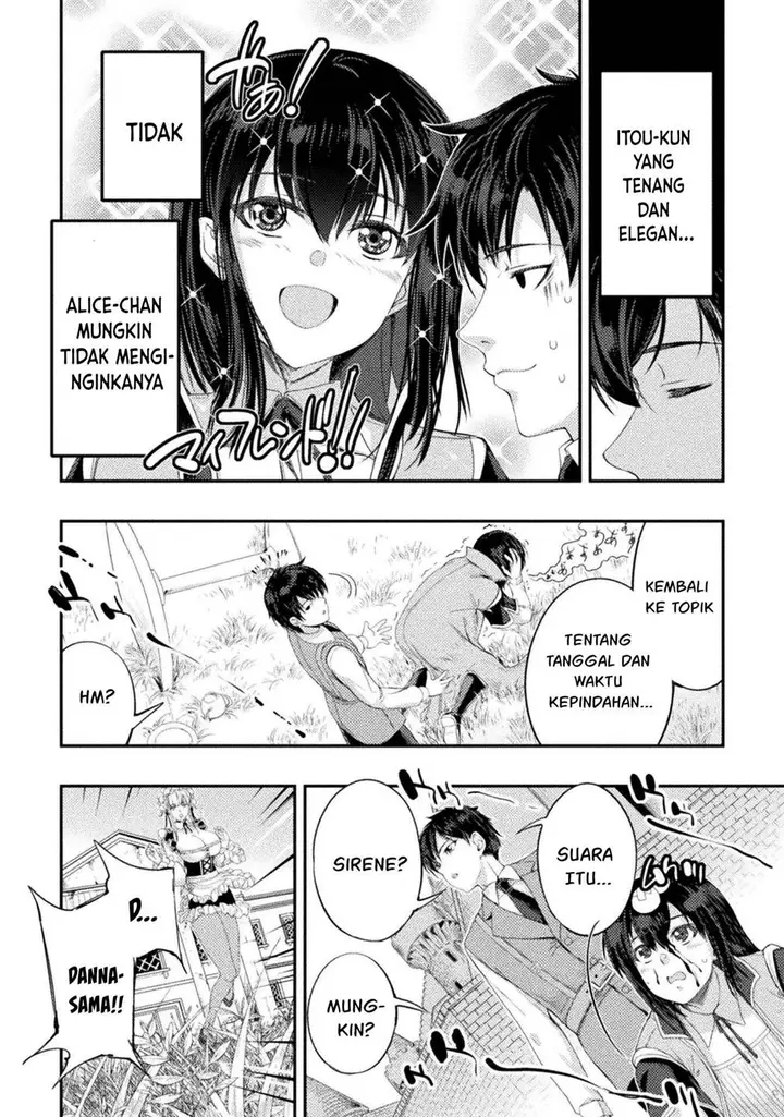 image-komik-astro-king-shoukan-yuusha-dakedo-kakyuu-nintei-sareta-node-maid-harem-o-tsukurimasu-chapter-29-14/20