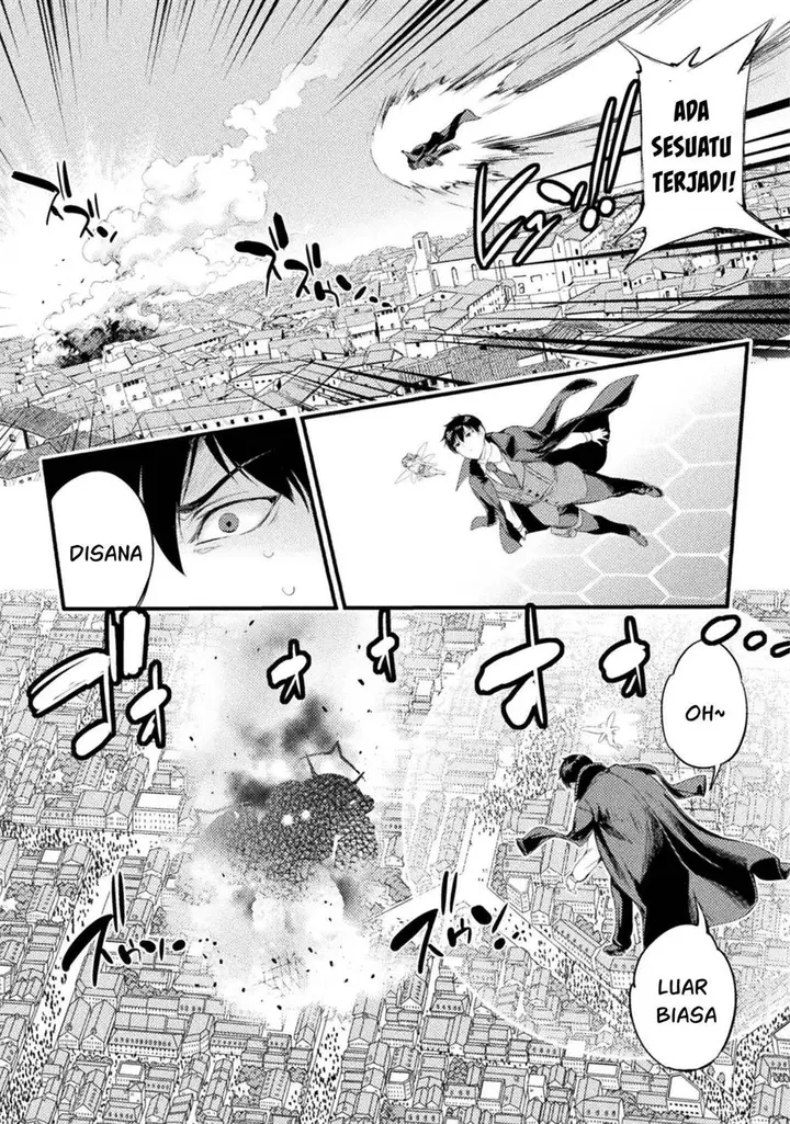 image-komik-astro-king-shoukan-yuusha-dakedo-kakyuu-nintei-sareta-node-maid-harem-o-tsukurimasu-chapter-29-15/20