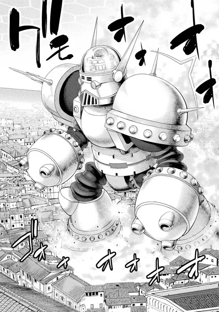 image-komik-astro-king-shoukan-yuusha-dakedo-kakyuu-nintei-sareta-node-maid-harem-o-tsukurimasu-chapter-29-16/20