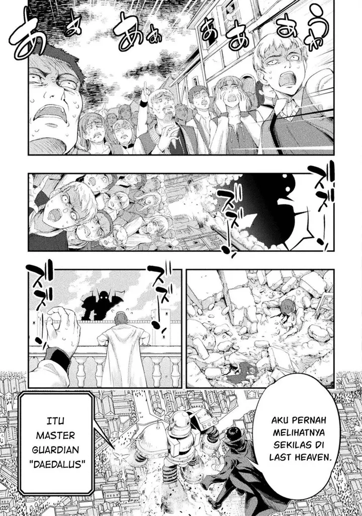 image-komik-astro-king-shoukan-yuusha-dakedo-kakyuu-nintei-sareta-node-maid-harem-o-tsukurimasu-chapter-29-17/20