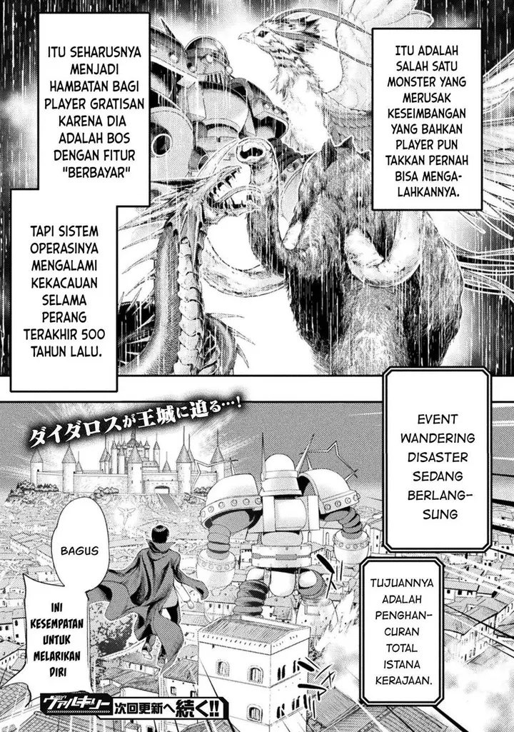 image-komik-astro-king-shoukan-yuusha-dakedo-kakyuu-nintei-sareta-node-maid-harem-o-tsukurimasu-chapter-29-18/20