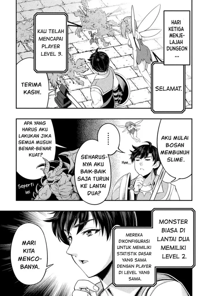 image-komik-astro-king-shoukan-yuusha-dakedo-kakyuu-nintei-sareta-node-maid-harem-o-tsukurimasu-chapter-3-1/25