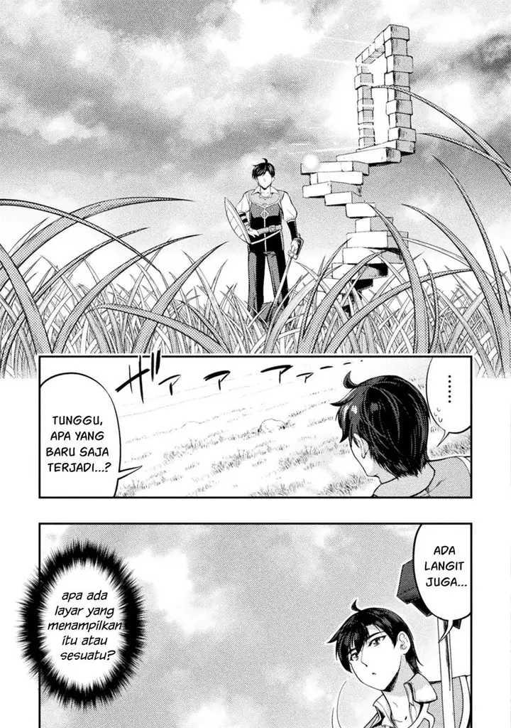image-komik-astro-king-shoukan-yuusha-dakedo-kakyuu-nintei-sareta-node-maid-harem-o-tsukurimasu-chapter-3-3/25
