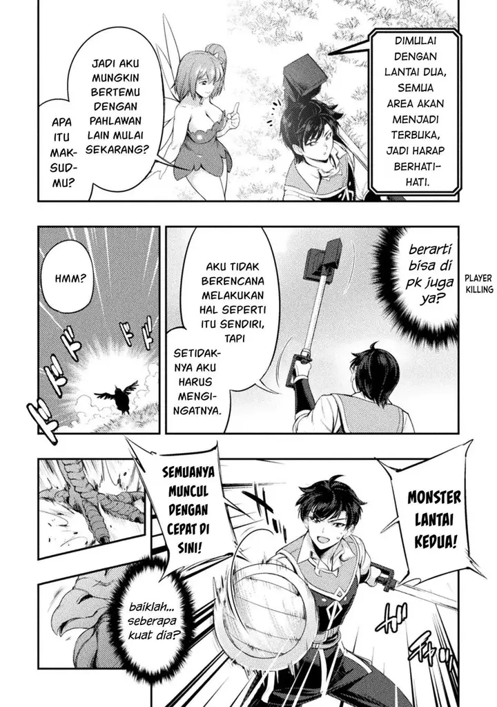 image-komik-astro-king-shoukan-yuusha-dakedo-kakyuu-nintei-sareta-node-maid-harem-o-tsukurimasu-chapter-3-4/25