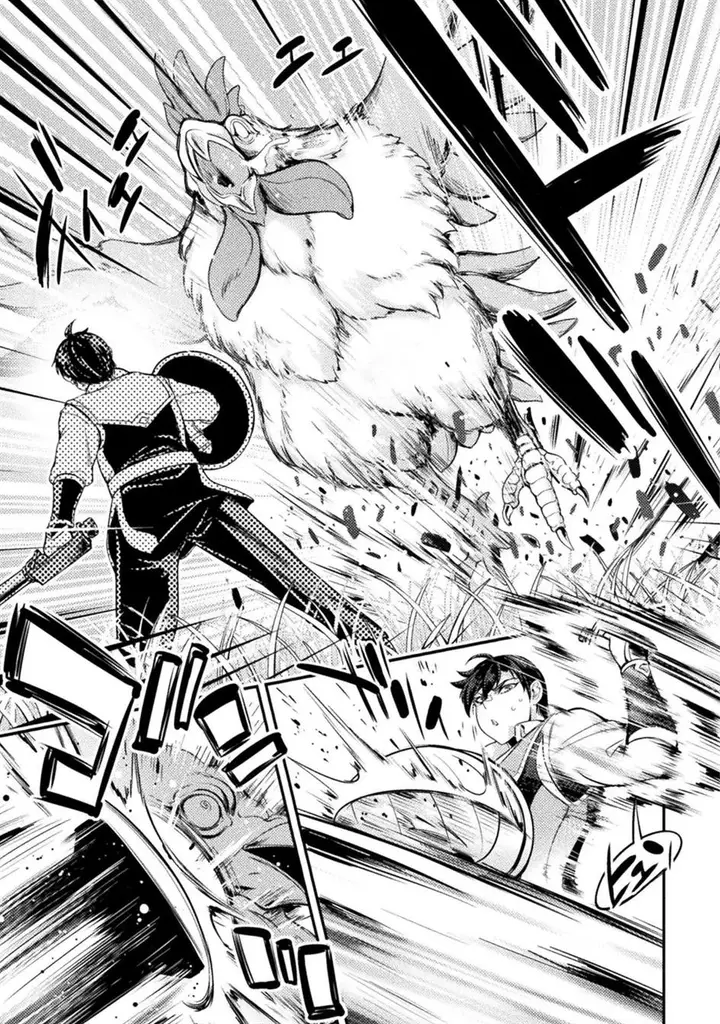 image-komik-astro-king-shoukan-yuusha-dakedo-kakyuu-nintei-sareta-node-maid-harem-o-tsukurimasu-chapter-3-5/25