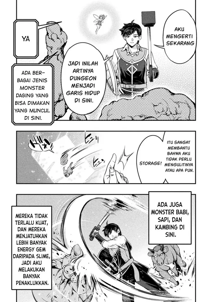 image-komik-astro-king-shoukan-yuusha-dakedo-kakyuu-nintei-sareta-node-maid-harem-o-tsukurimasu-chapter-3-7/25