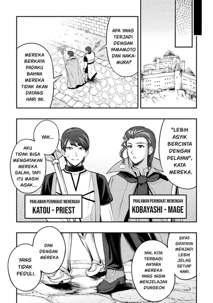 image-komik-astro-king-shoukan-yuusha-dakedo-kakyuu-nintei-sareta-node-maid-harem-o-tsukurimasu-chapter-3-8/25