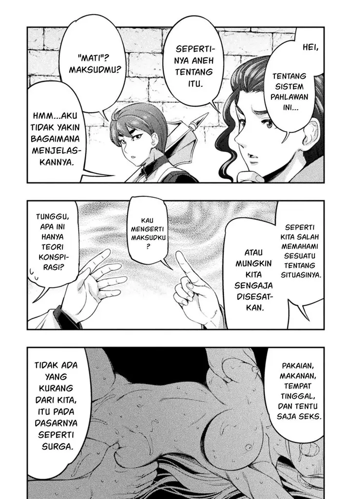 image-komik-astro-king-shoukan-yuusha-dakedo-kakyuu-nintei-sareta-node-maid-harem-o-tsukurimasu-chapter-3-9/25