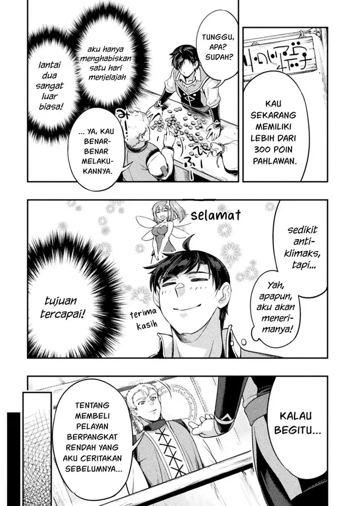 image-komik-astro-king-shoukan-yuusha-dakedo-kakyuu-nintei-sareta-node-maid-harem-o-tsukurimasu-chapter-3-13/25