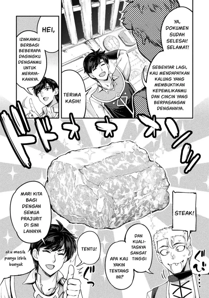 image-komik-astro-king-shoukan-yuusha-dakedo-kakyuu-nintei-sareta-node-maid-harem-o-tsukurimasu-chapter-3-14/25