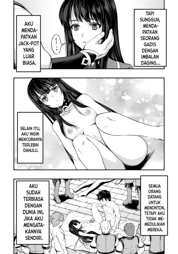 image-komik-astro-king-shoukan-yuusha-dakedo-kakyuu-nintei-sareta-node-maid-harem-o-tsukurimasu-chapter-3-19/25