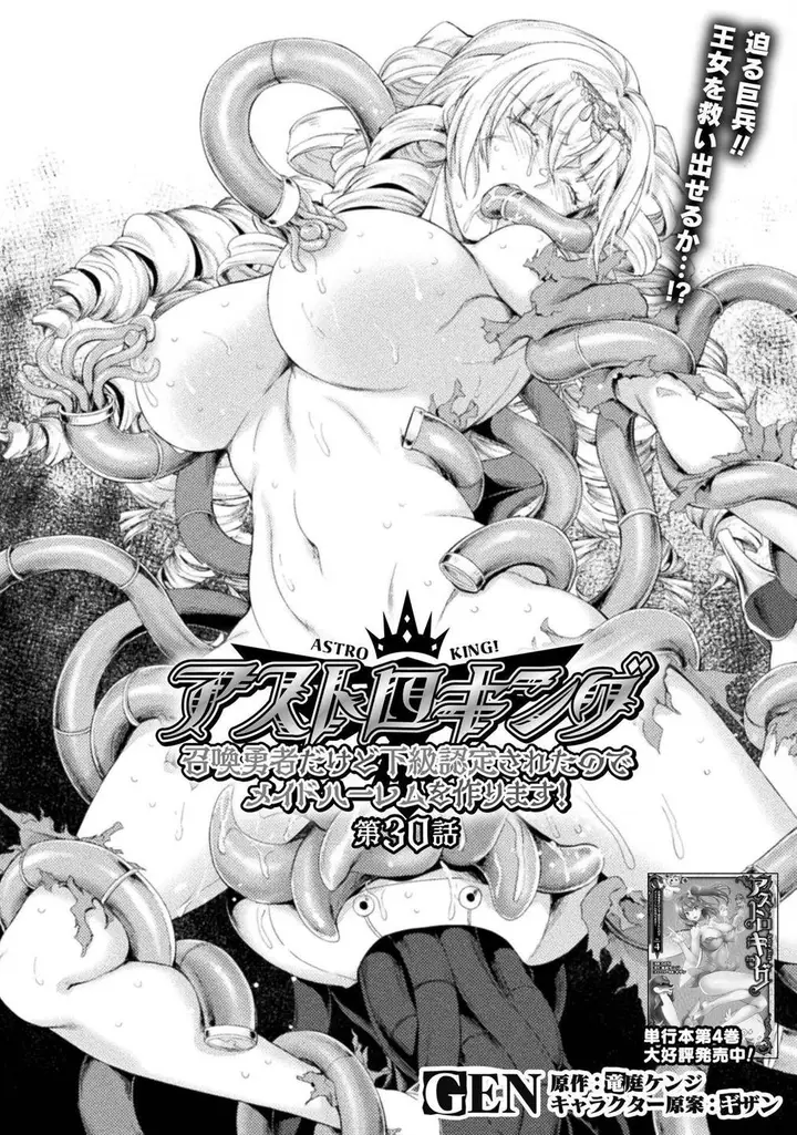 image-komik-astro-king-shoukan-yuusha-dakedo-kakyuu-nintei-sareta-node-maid-harem-o-tsukurimasu-chapter-30-2/28