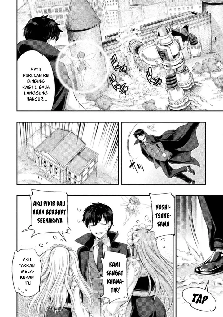 image-komik-astro-king-shoukan-yuusha-dakedo-kakyuu-nintei-sareta-node-maid-harem-o-tsukurimasu-chapter-30-4/28