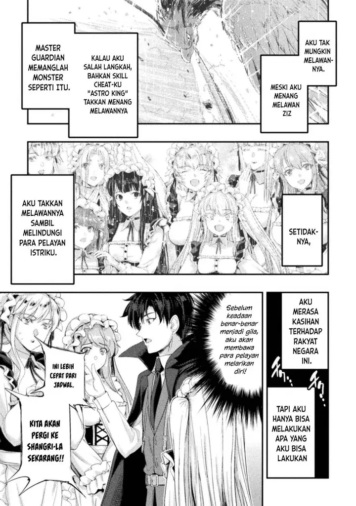 image-komik-astro-king-shoukan-yuusha-dakedo-kakyuu-nintei-sareta-node-maid-harem-o-tsukurimasu-chapter-30-5/28