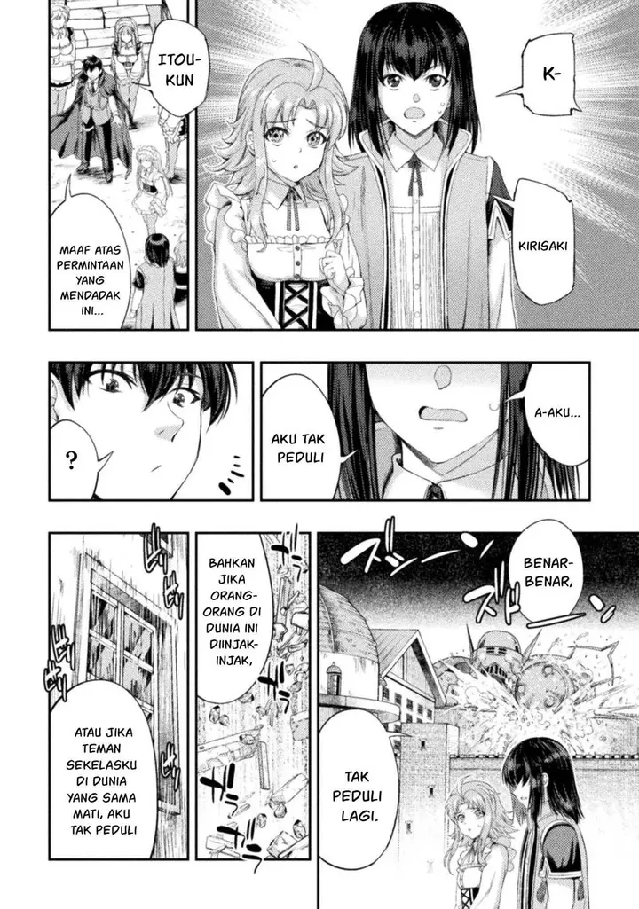 image-komik-astro-king-shoukan-yuusha-dakedo-kakyuu-nintei-sareta-node-maid-harem-o-tsukurimasu-chapter-30-6/28
