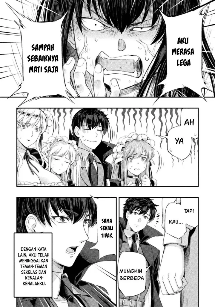 image-komik-astro-king-shoukan-yuusha-dakedo-kakyuu-nintei-sareta-node-maid-harem-o-tsukurimasu-chapter-30-7/28