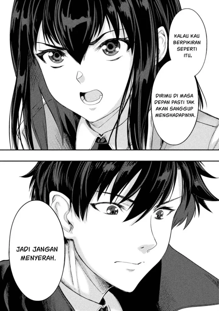 image-komik-astro-king-shoukan-yuusha-dakedo-kakyuu-nintei-sareta-node-maid-harem-o-tsukurimasu-chapter-30-9/28