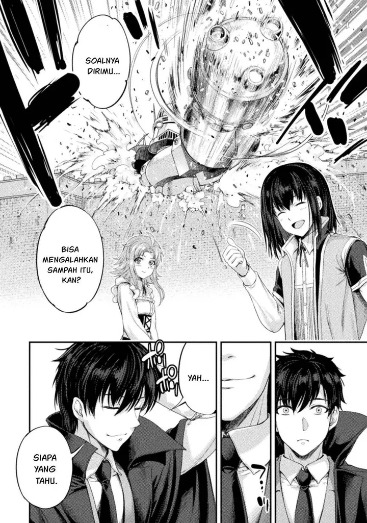 image-komik-astro-king-shoukan-yuusha-dakedo-kakyuu-nintei-sareta-node-maid-harem-o-tsukurimasu-chapter-30-10/28