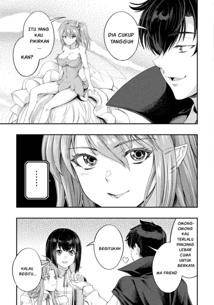 image-komik-astro-king-shoukan-yuusha-dakedo-kakyuu-nintei-sareta-node-maid-harem-o-tsukurimasu-chapter-30-11/28