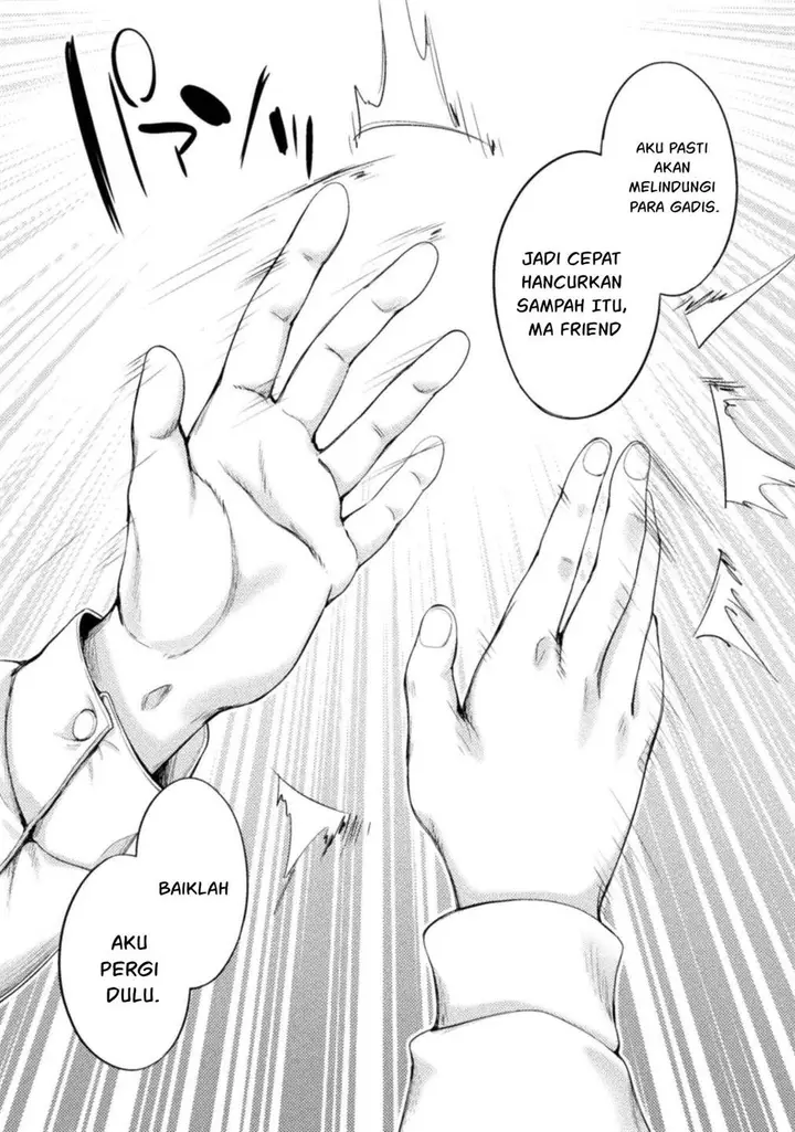 image-komik-astro-king-shoukan-yuusha-dakedo-kakyuu-nintei-sareta-node-maid-harem-o-tsukurimasu-chapter-30-12/28