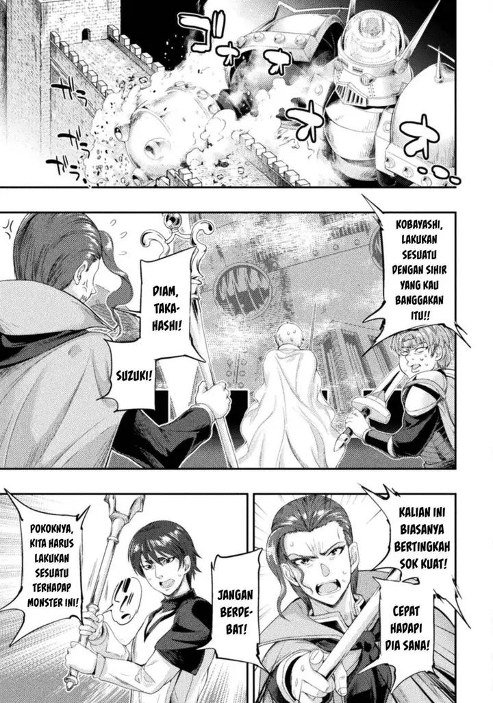 image-komik-astro-king-shoukan-yuusha-dakedo-kakyuu-nintei-sareta-node-maid-harem-o-tsukurimasu-chapter-30-13/28