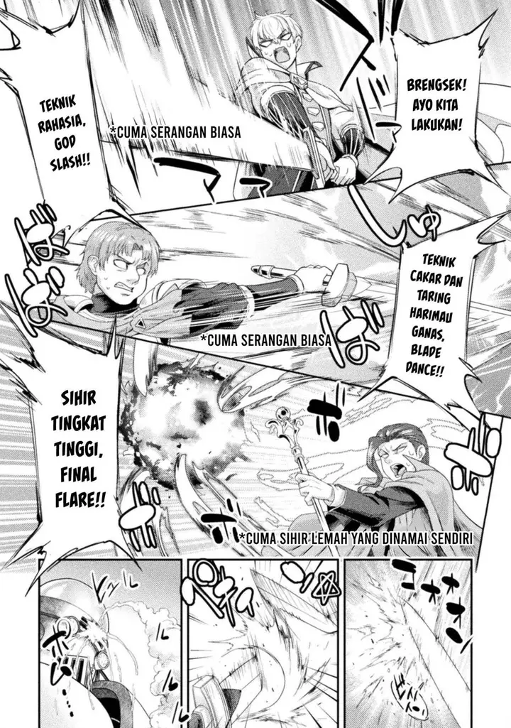 image-komik-astro-king-shoukan-yuusha-dakedo-kakyuu-nintei-sareta-node-maid-harem-o-tsukurimasu-chapter-30-14/28