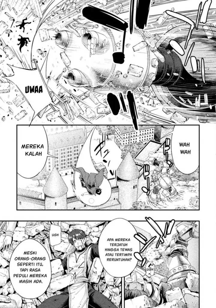 image-komik-astro-king-shoukan-yuusha-dakedo-kakyuu-nintei-sareta-node-maid-harem-o-tsukurimasu-chapter-30-15/28