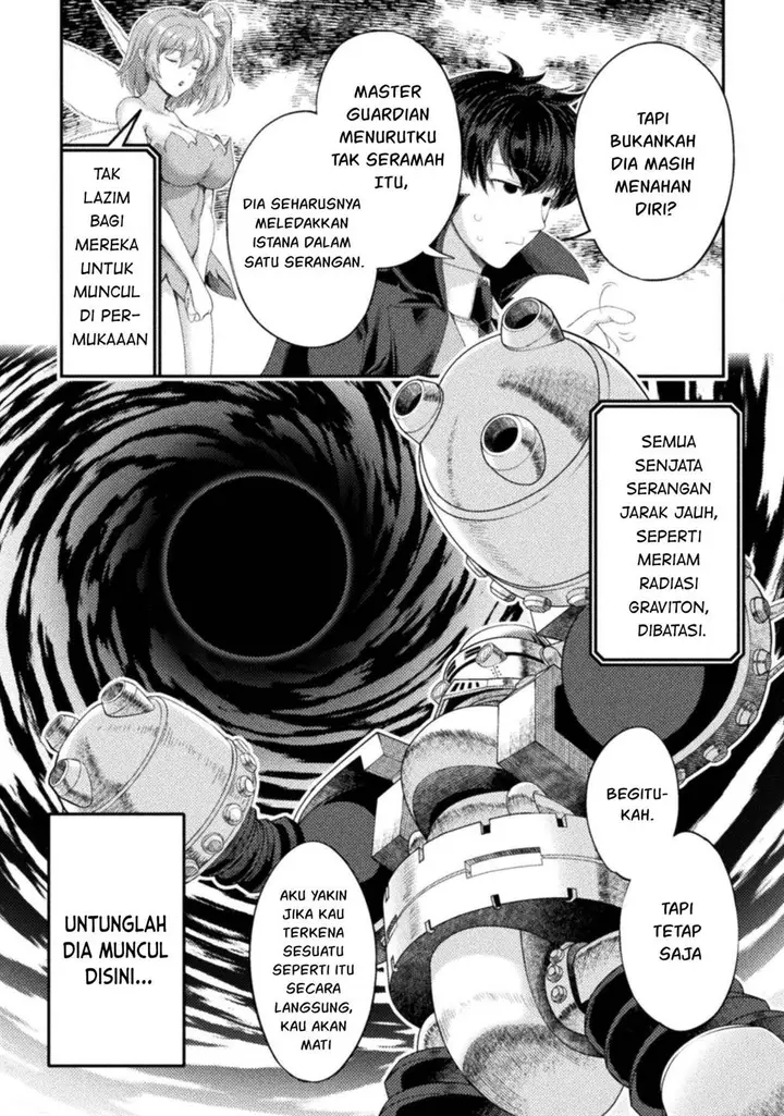 image-komik-astro-king-shoukan-yuusha-dakedo-kakyuu-nintei-sareta-node-maid-harem-o-tsukurimasu-chapter-30-16/28