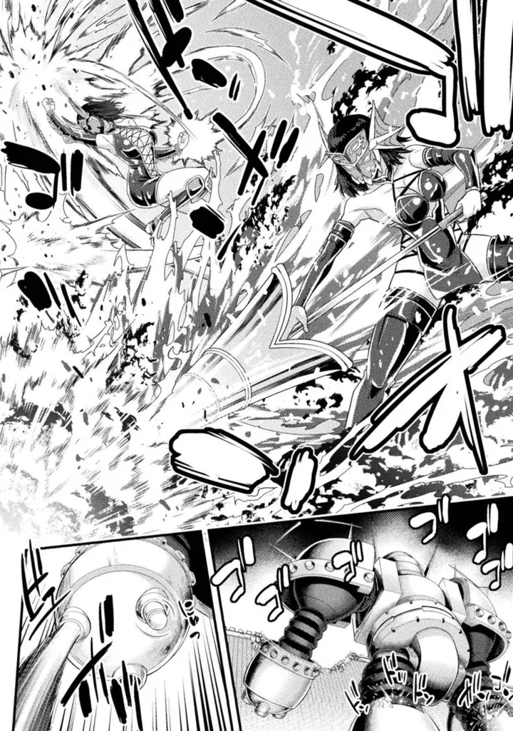 image-komik-astro-king-shoukan-yuusha-dakedo-kakyuu-nintei-sareta-node-maid-harem-o-tsukurimasu-chapter-30-21/28