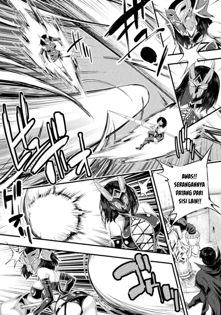 image-komik-astro-king-shoukan-yuusha-dakedo-kakyuu-nintei-sareta-node-maid-harem-o-tsukurimasu-chapter-30-22/28