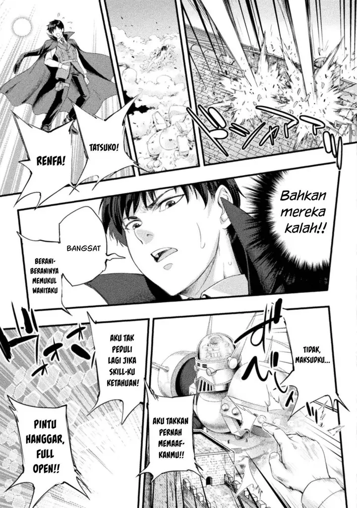 image-komik-astro-king-shoukan-yuusha-dakedo-kakyuu-nintei-sareta-node-maid-harem-o-tsukurimasu-chapter-30-24/28