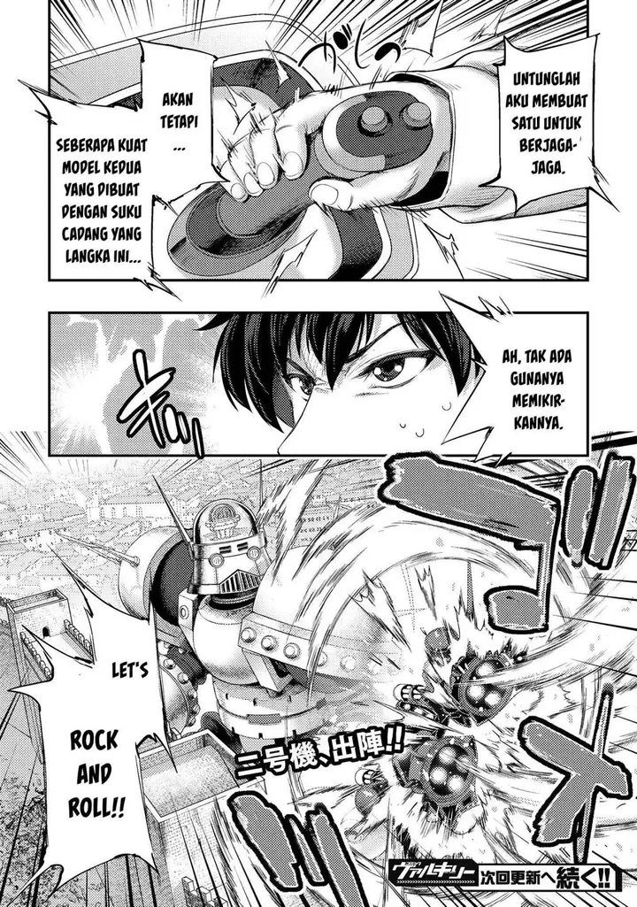 image-komik-astro-king-shoukan-yuusha-dakedo-kakyuu-nintei-sareta-node-maid-harem-o-tsukurimasu-chapter-30-26/28