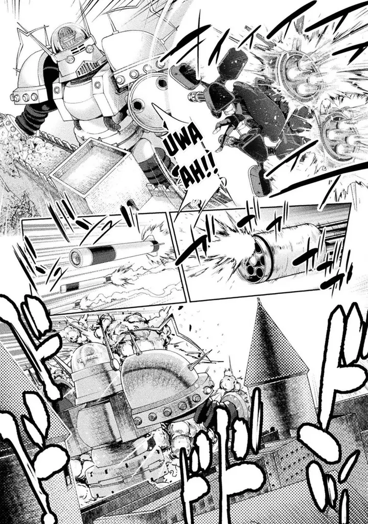image-komik-astro-king-shoukan-yuusha-dakedo-kakyuu-nintei-sareta-node-maid-harem-o-tsukurimasu-chapter-31-1/28