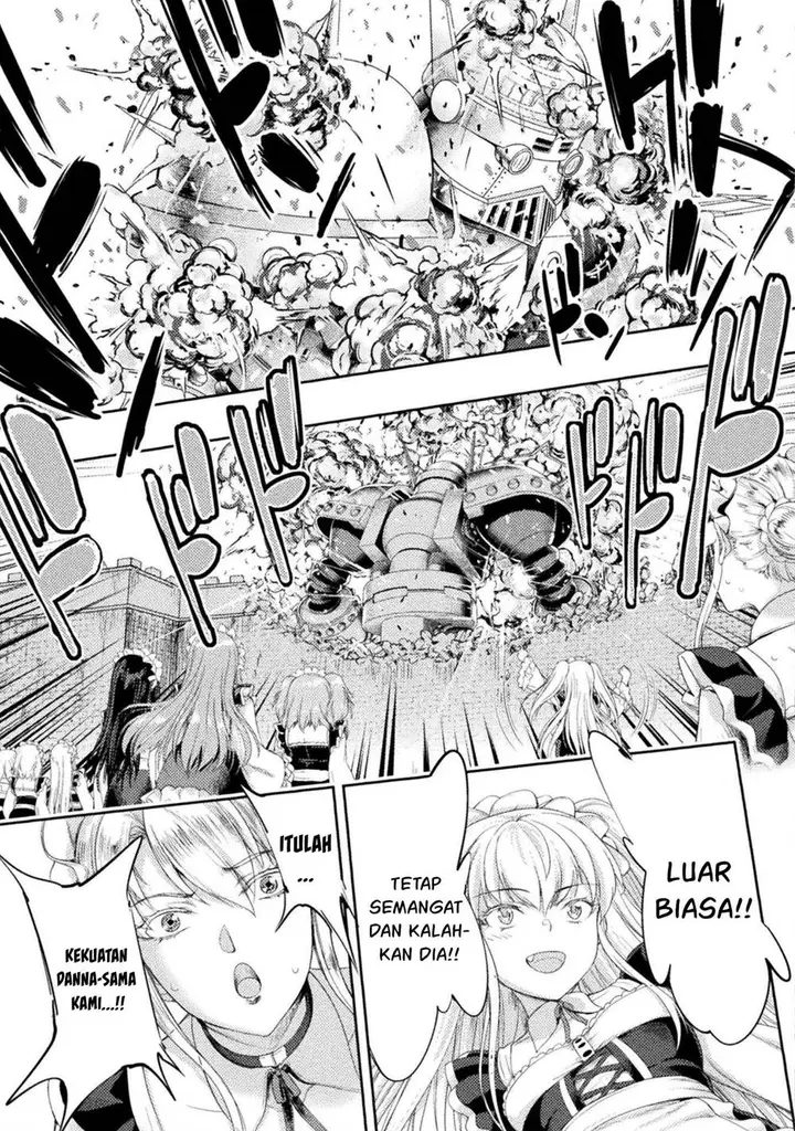 image-komik-astro-king-shoukan-yuusha-dakedo-kakyuu-nintei-sareta-node-maid-harem-o-tsukurimasu-chapter-31-3/28