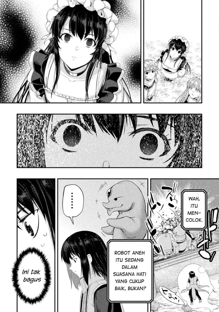 image-komik-astro-king-shoukan-yuusha-dakedo-kakyuu-nintei-sareta-node-maid-harem-o-tsukurimasu-chapter-31-4/28
