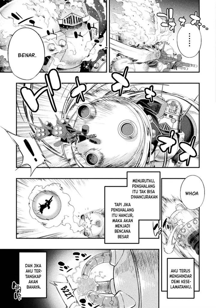image-komik-astro-king-shoukan-yuusha-dakedo-kakyuu-nintei-sareta-node-maid-harem-o-tsukurimasu-chapter-31-5/28