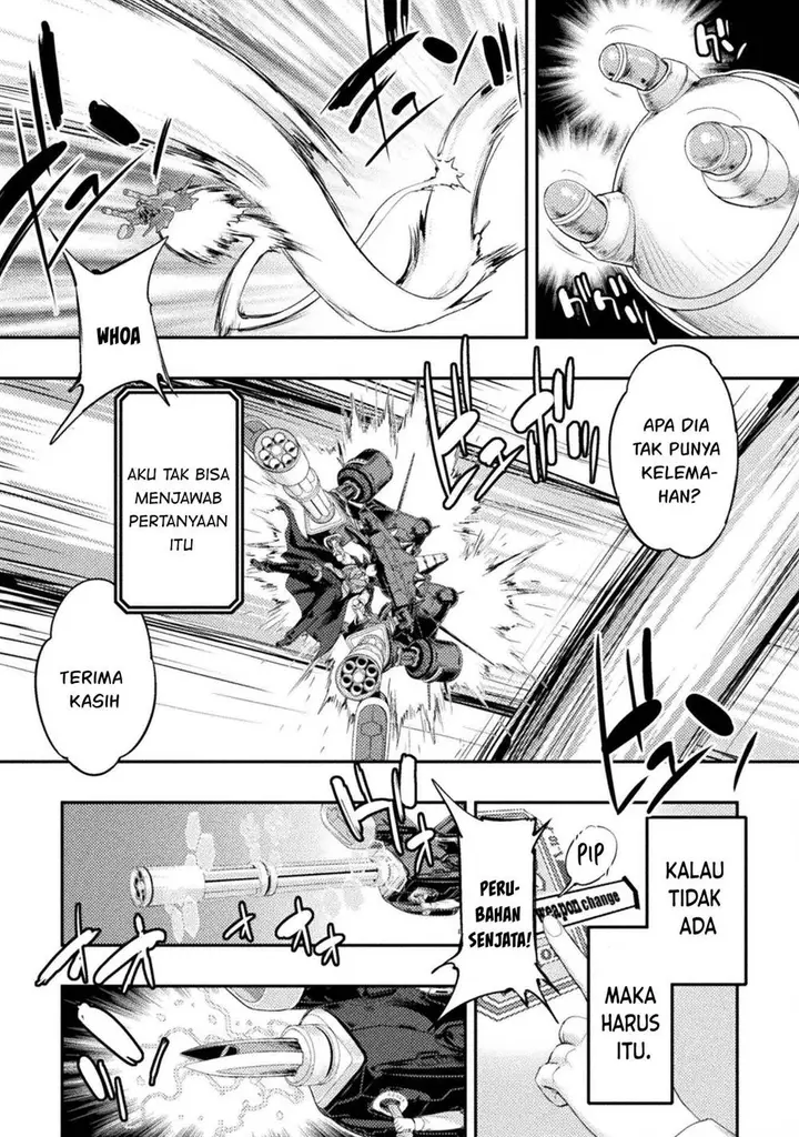 image-komik-astro-king-shoukan-yuusha-dakedo-kakyuu-nintei-sareta-node-maid-harem-o-tsukurimasu-chapter-31-6/28