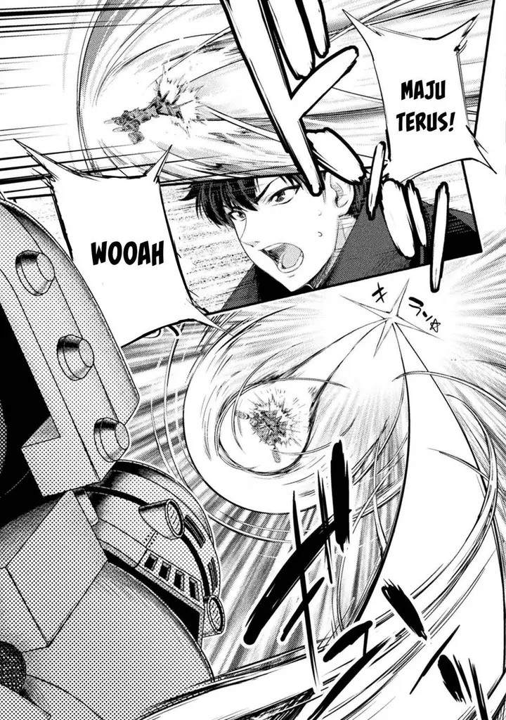 image-komik-astro-king-shoukan-yuusha-dakedo-kakyuu-nintei-sareta-node-maid-harem-o-tsukurimasu-chapter-31-7/28