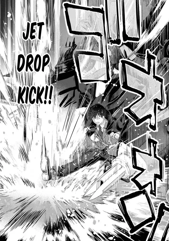 image-komik-astro-king-shoukan-yuusha-dakedo-kakyuu-nintei-sareta-node-maid-harem-o-tsukurimasu-chapter-31-8/28